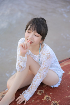 宫心计