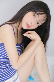 信仰电视剧