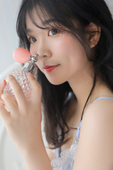 秋霞影院院手机版2
