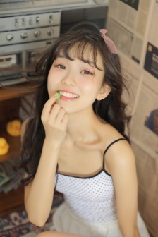欲望岛